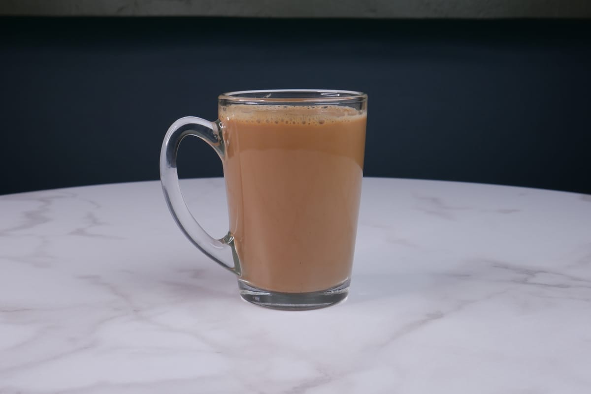 Café